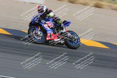 media/Mar-11-2023-SoCal Trackdays (Sat) [[bae20d96b2]]/Turn 11 (940am)/